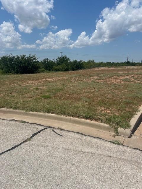 5202 Granite Circle Property Photo 1