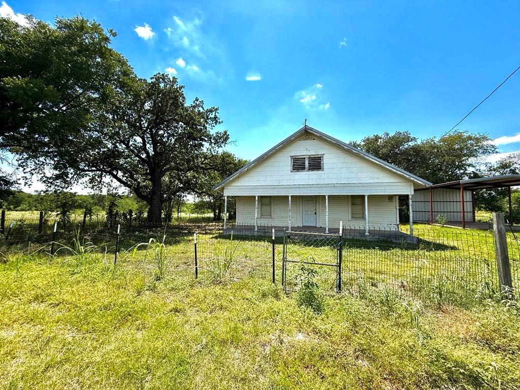 Tbd Hwy 6 Property Photo 3