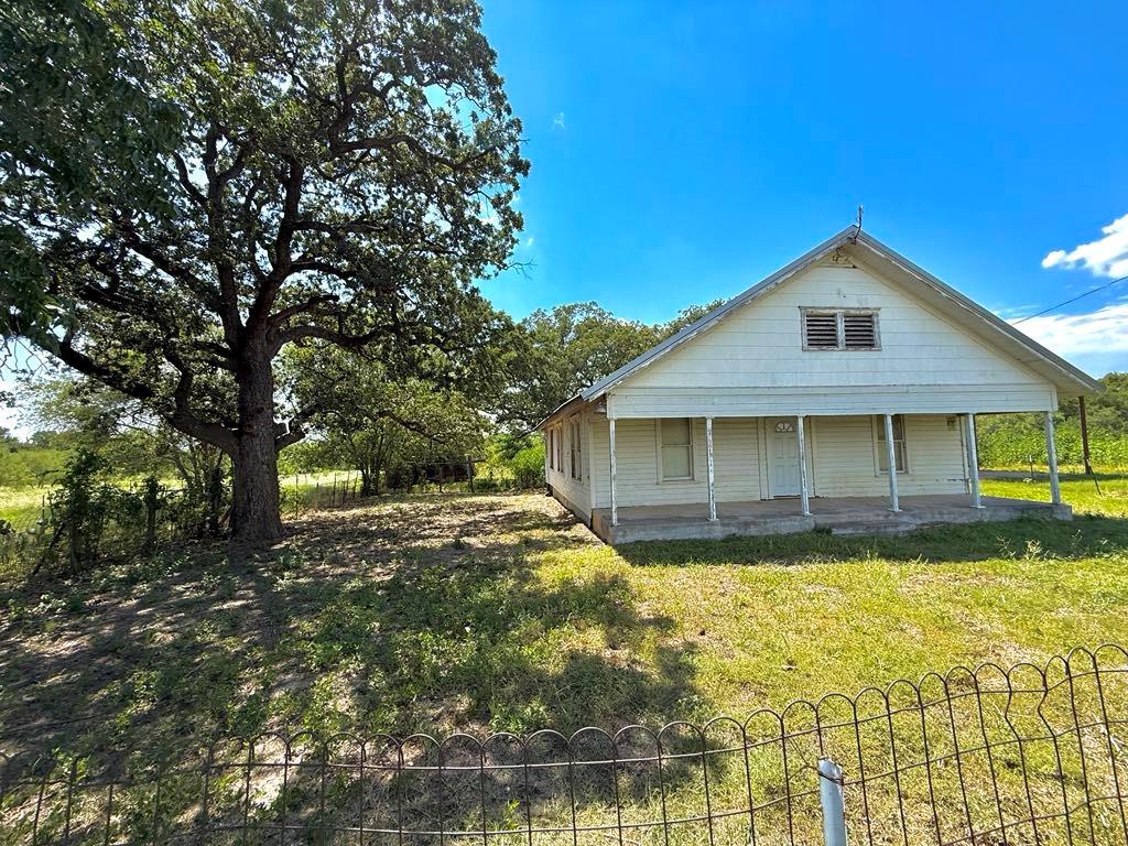 Tbd Hwy 6 Property Photo 4