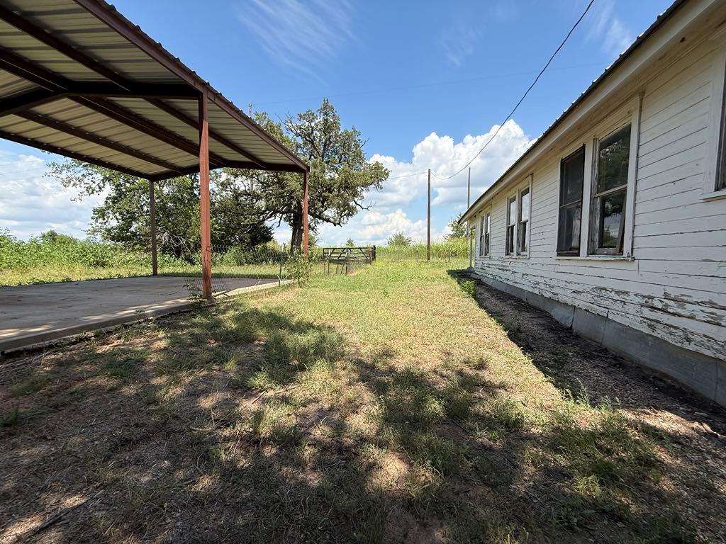 Tbd Hwy 6 Property Photo 7