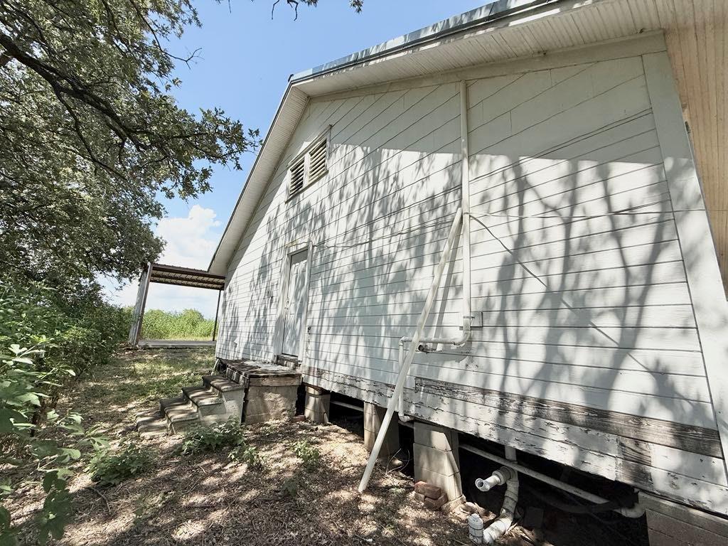 Tbd Hwy 6 Property Photo 8