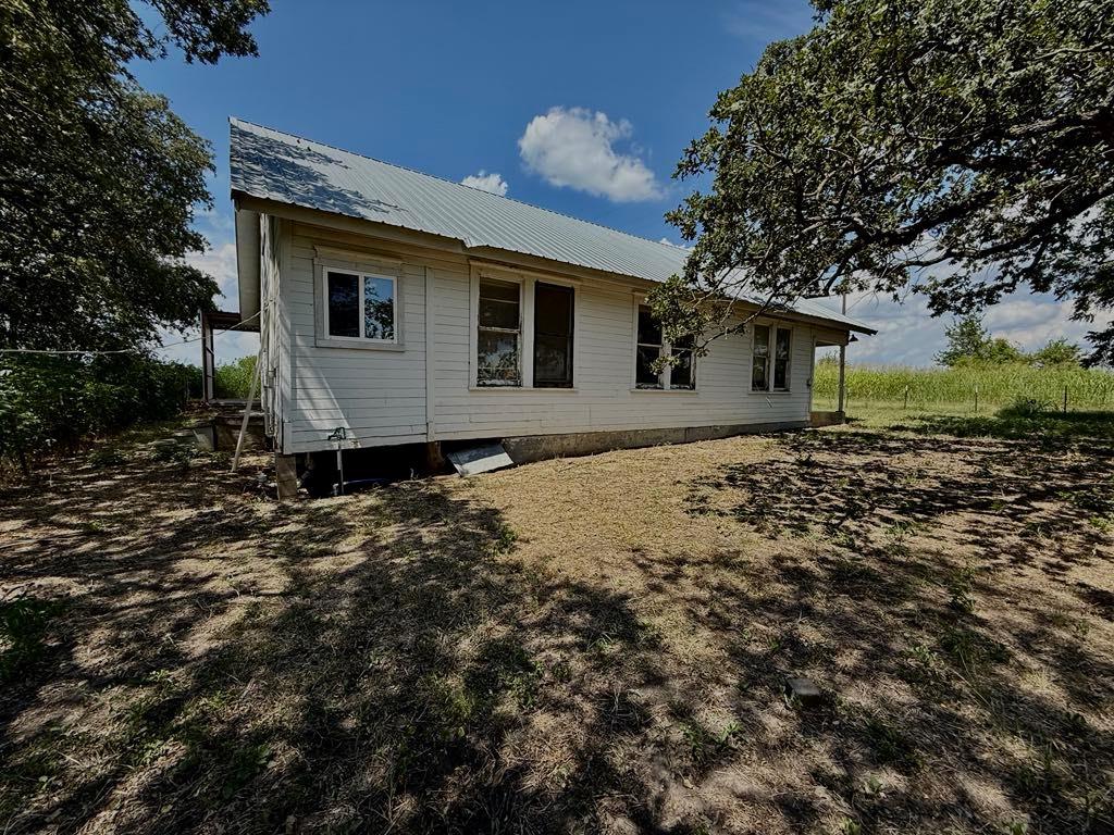 Tbd Hwy 6 Property Photo 10