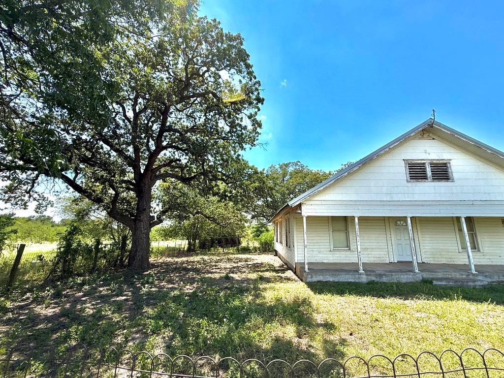Tbd Hwy 6 Property Photo 11