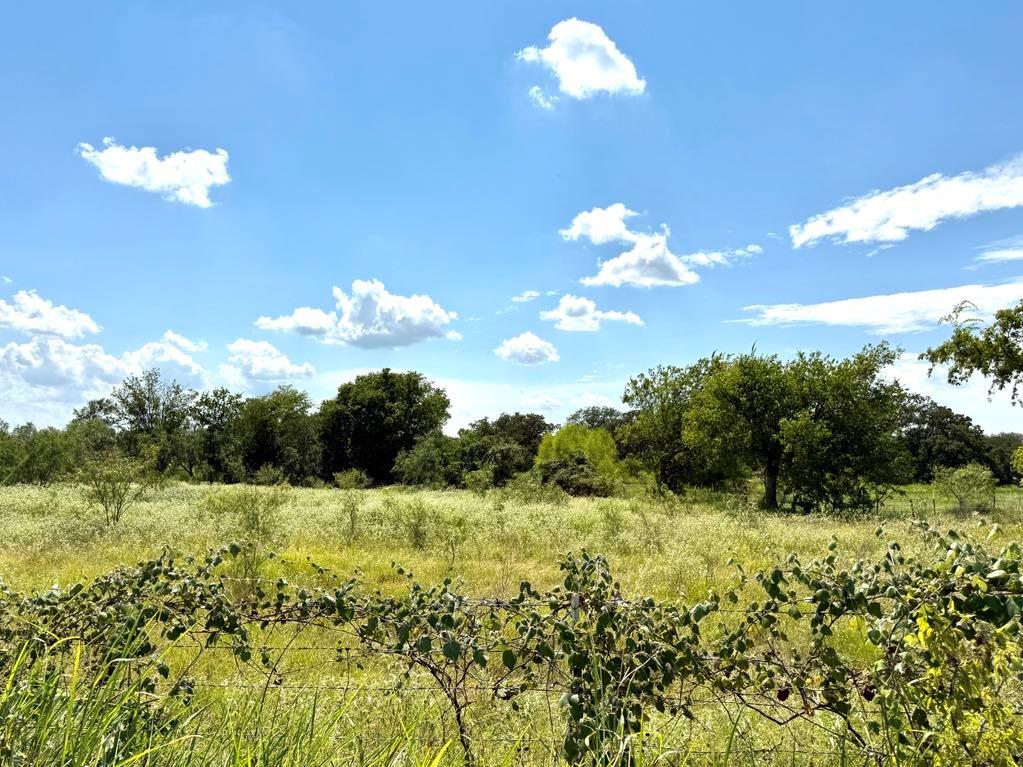 Tbd Hwy 6 Property Photo 22
