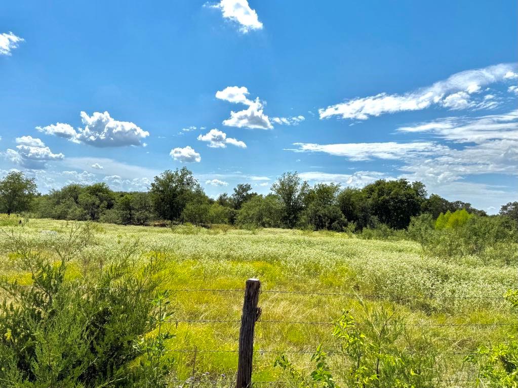 Tbd Hwy 6 Property Photo 23