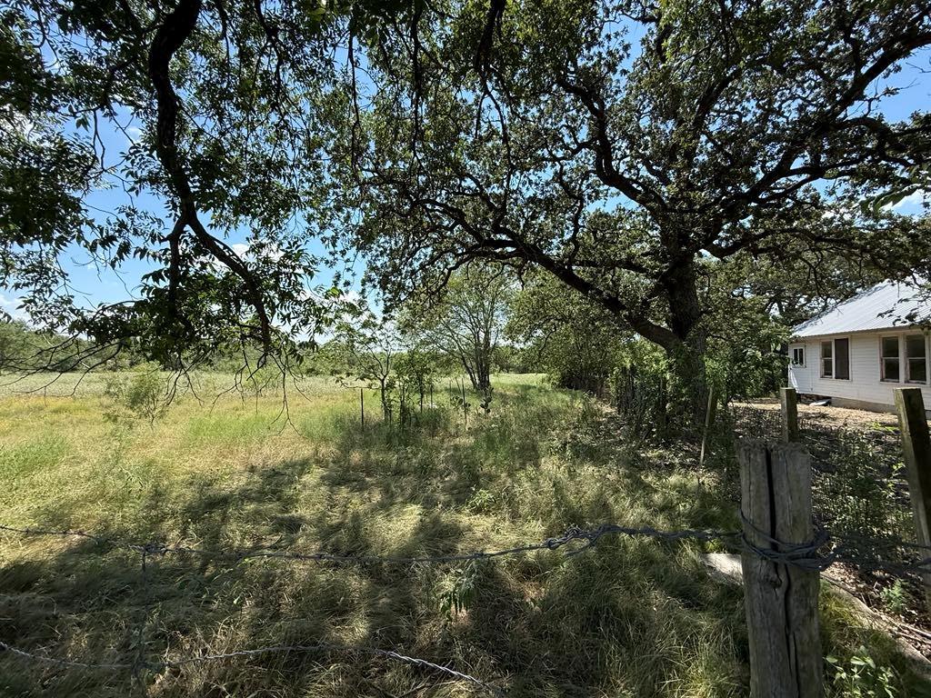 Tbd Hwy 6 Property Photo 24