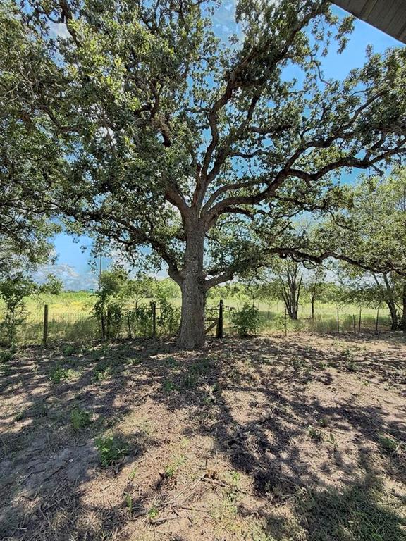 Tbd Hwy 6 Property Photo 25