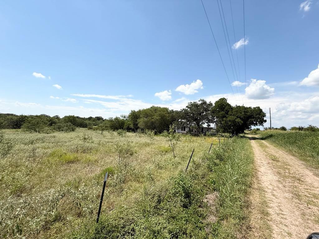 Tbd Hwy 6 Property Photo 26