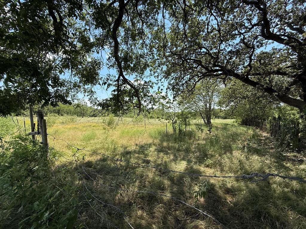 Tbd Hwy 6 Property Photo 27