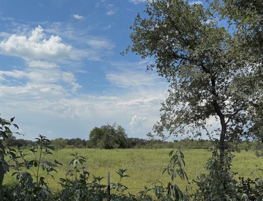 Tbd Hwy 6 Property Photo 30