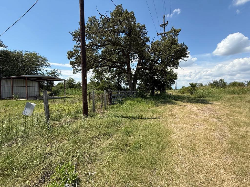Tbd Hwy 6 Property Photo 31