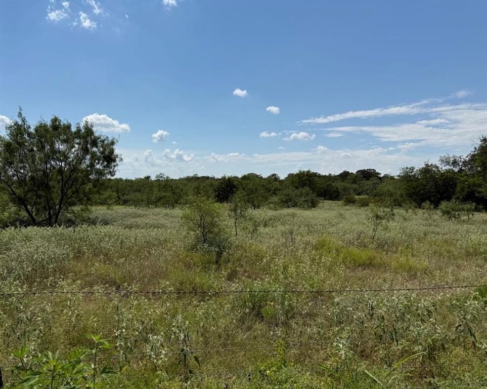 Tbd Hwy 6 Property Photo 32