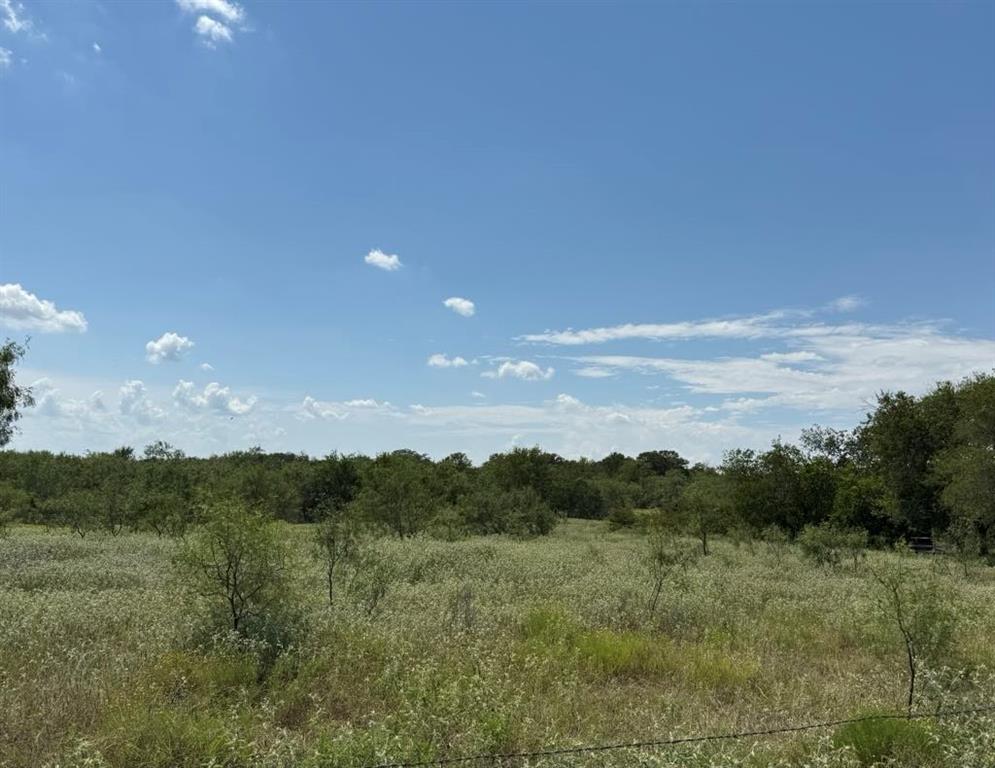 Tbd Hwy 6 Property Photo 33