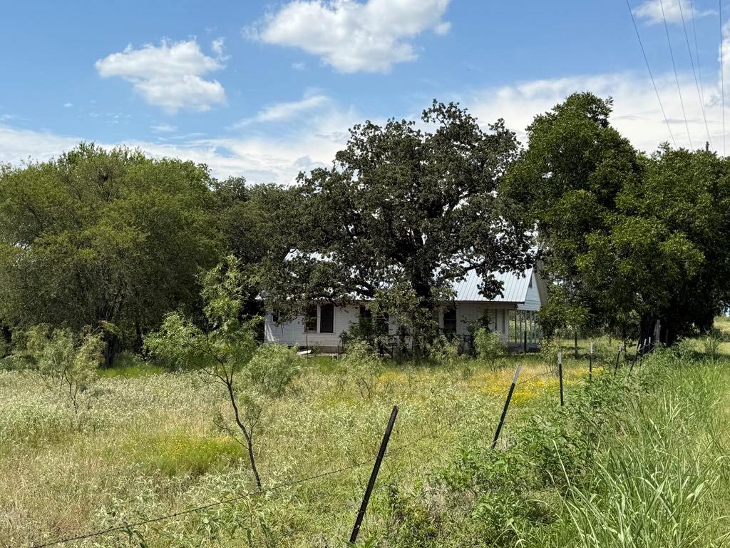 Tbd Hwy 6 Property Photo 34