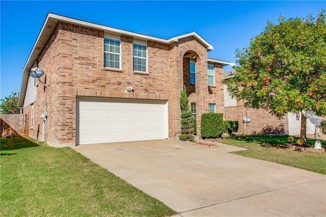 948 Stone Chapel Way Property Photo 1