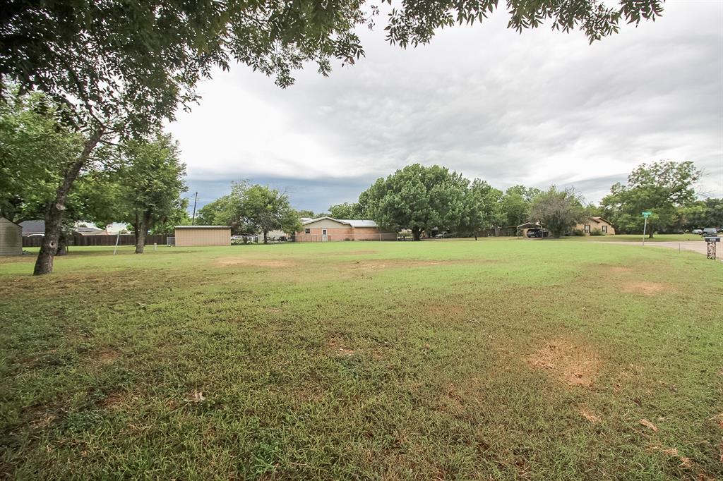 Tbd Weldon Drive Property Photo 1