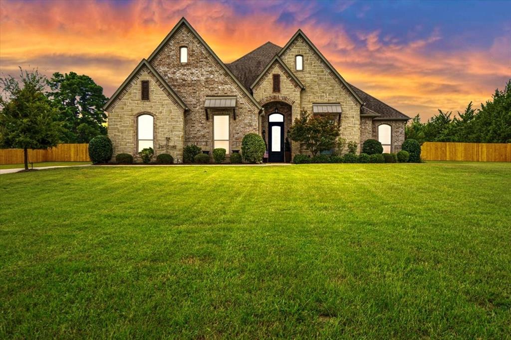 11671 County Road 177