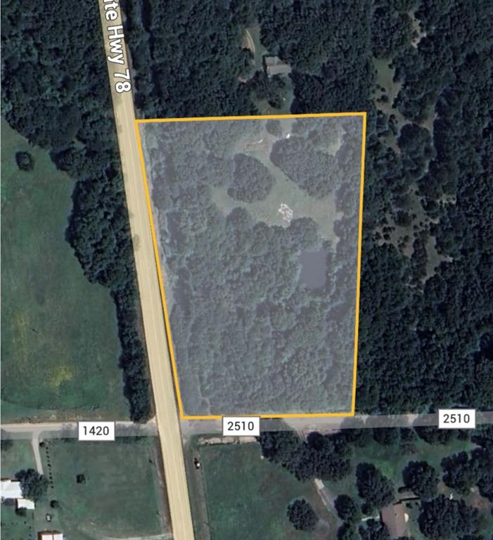 0000 Cr2510 Property Photo 1