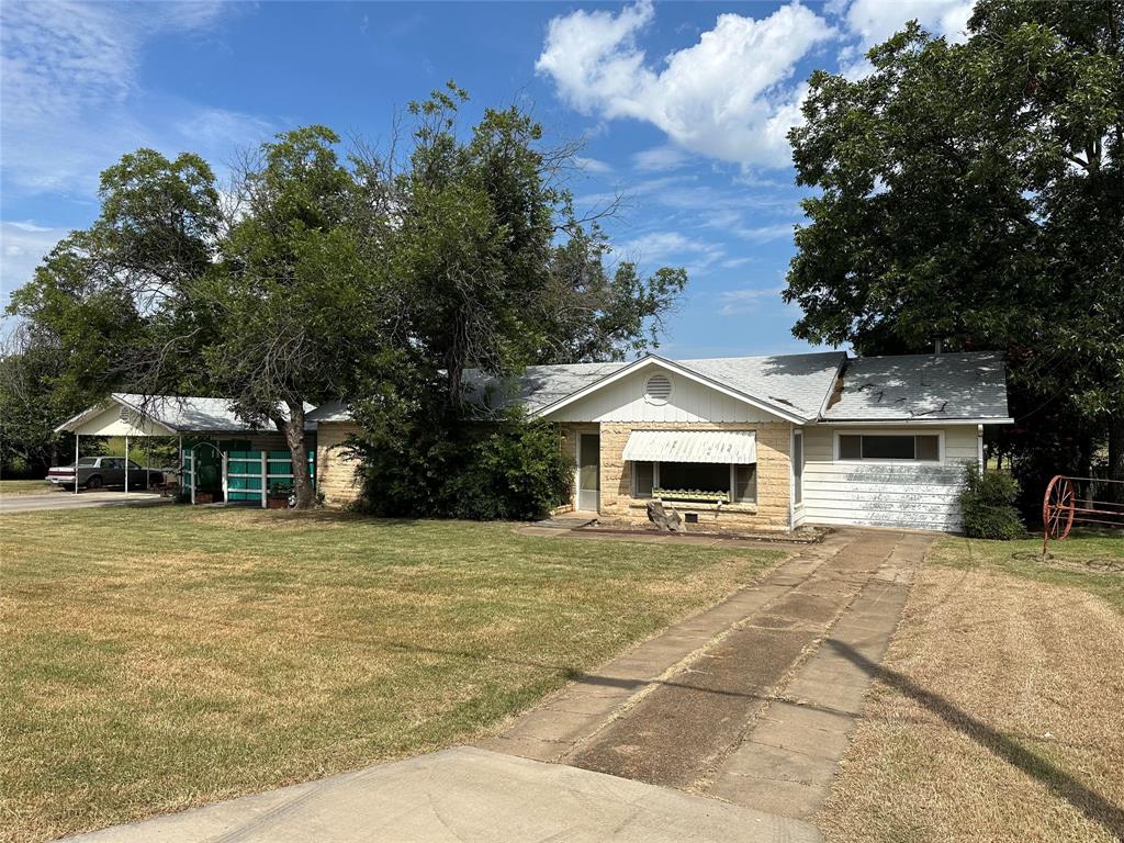 611 Idlewild Drive Property Photo 1
