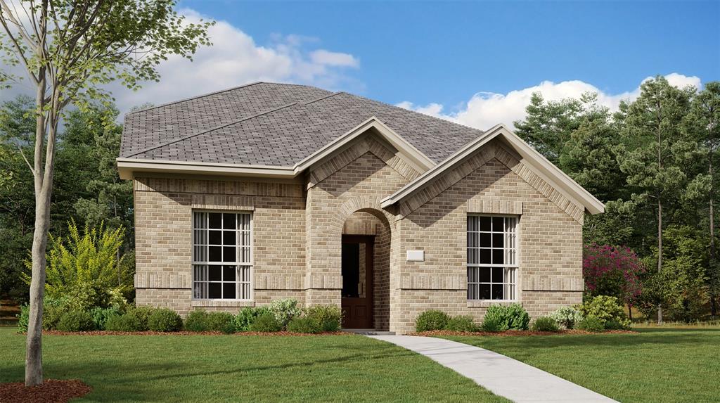 3712 Glory Way Property Photo 1