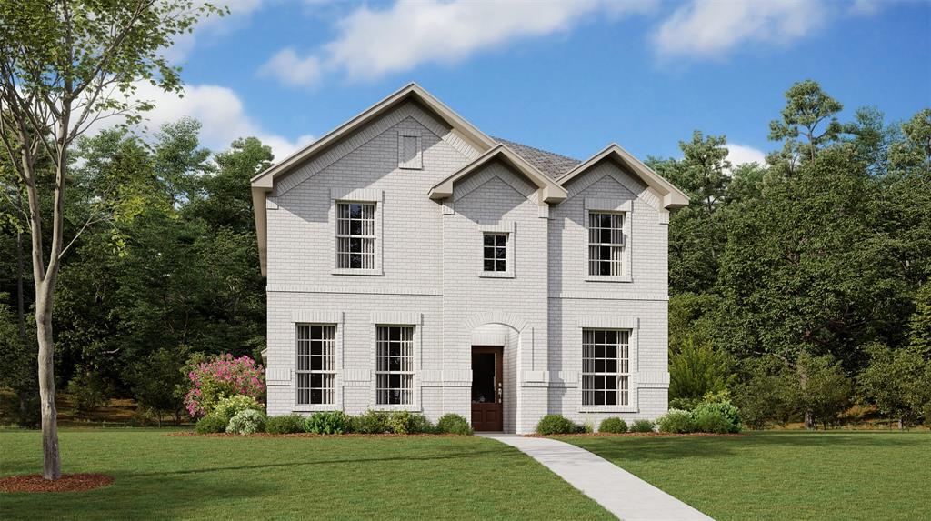 4212 Daisy Hollow Loop Property Photo 1