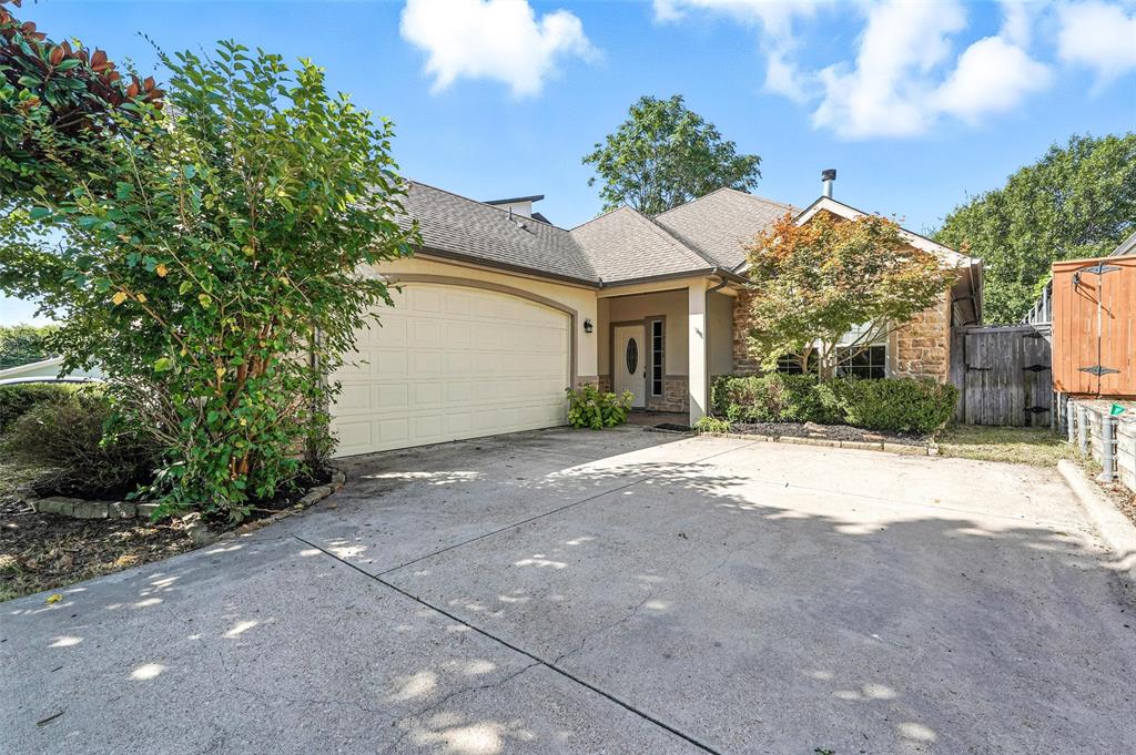 10346 Bel Aire Drive Property Photo 1