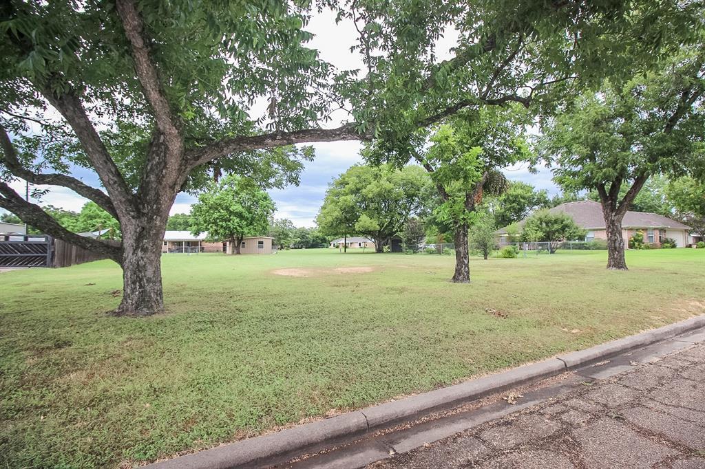 Tbd Brettwood Property Photo 1
