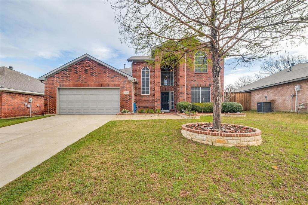 1625 Mallard Drive Property Photo 1