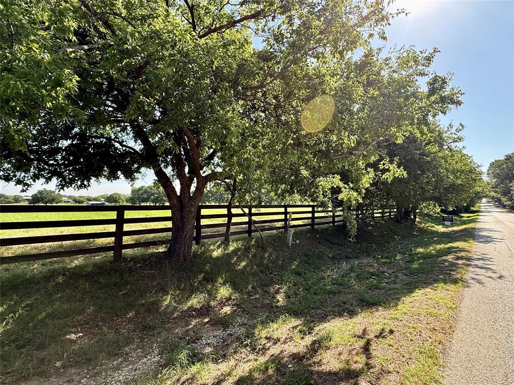 Tbd W W Jeter Road Property Photo 3