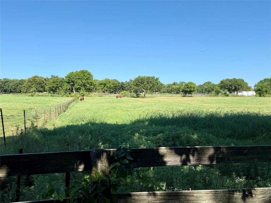Tbd W W Jeter Road Property Photo 4