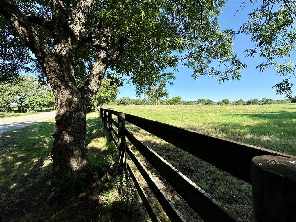 Tbd W W Jeter Road Property Photo 5