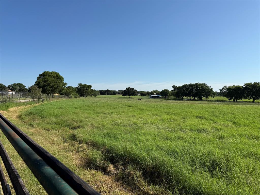 Tbd W W Jeter Road Property Photo 6