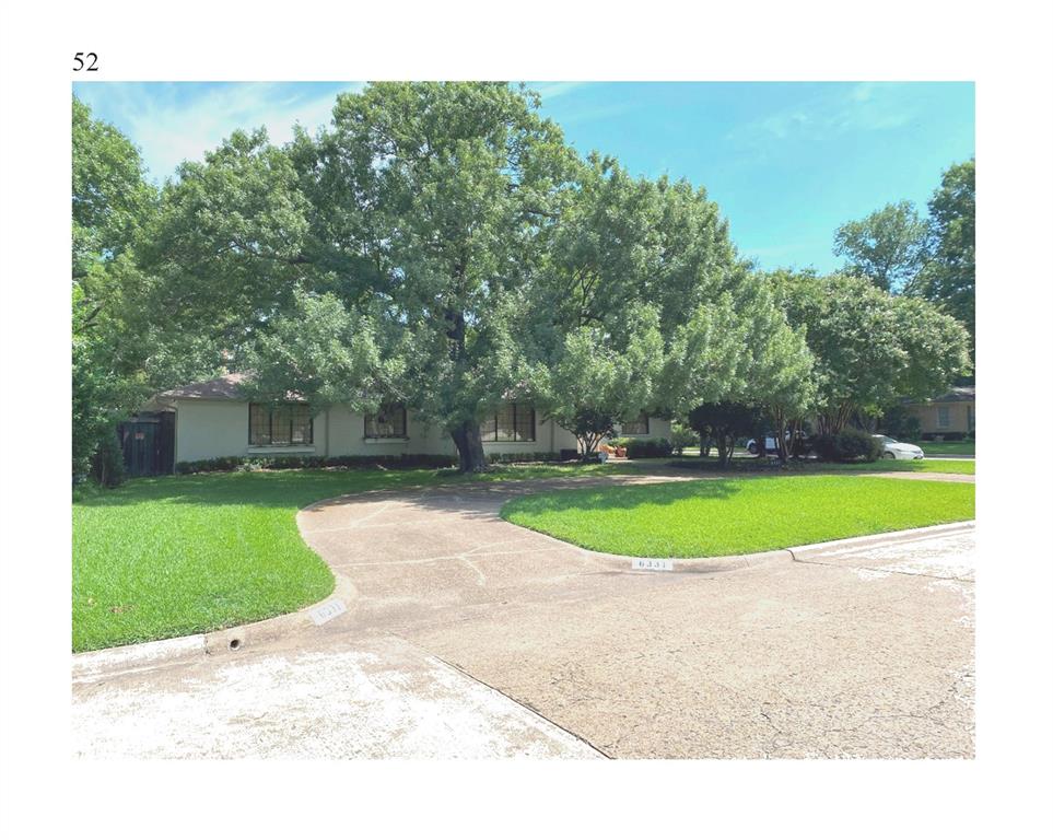 Address Unavailable Property Photo 1