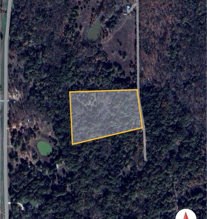 0000 Cr 2701 Property Photo 1