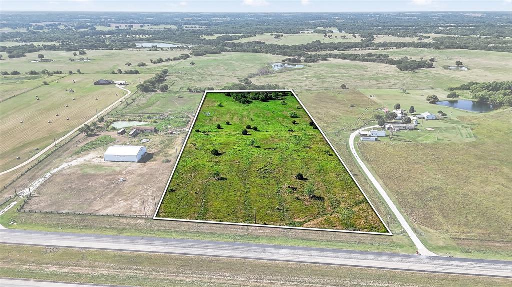 Tbd W Us Highway 82 Property Photo 1