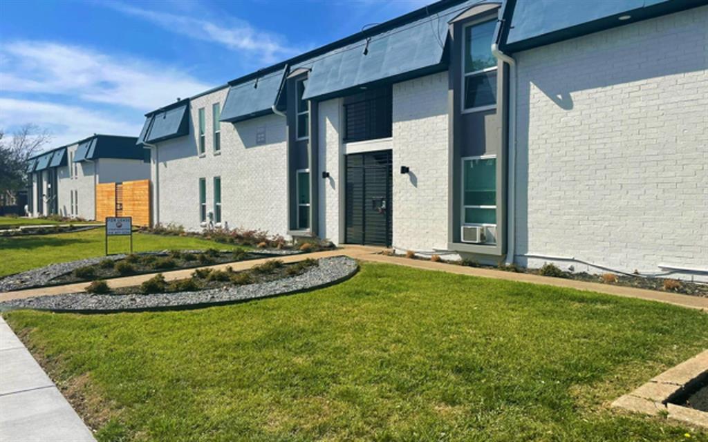 3627 Almazan Drive C117 Property Photo 1