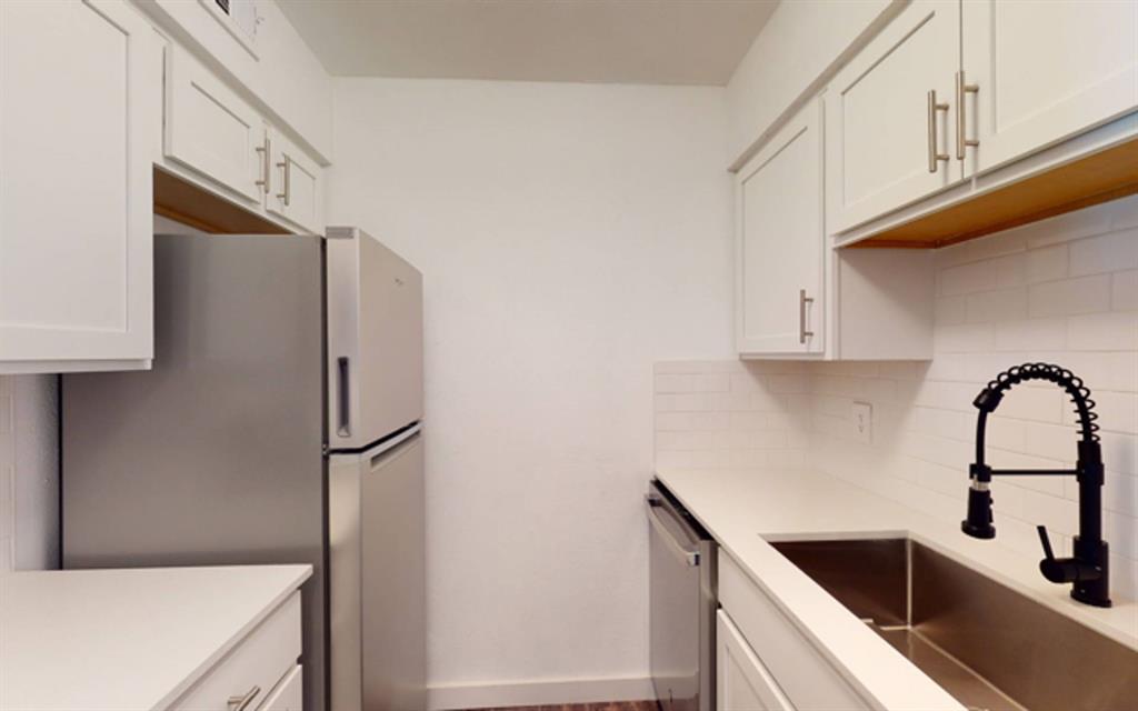 3627 Almazan Drive C201a Property Photo 1