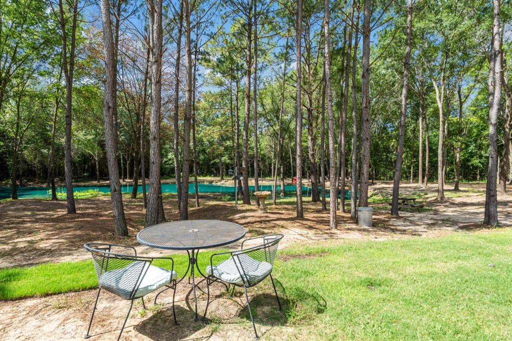 7929 Clear Creek Rd Road Property Photo 1