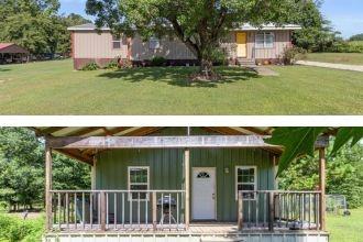 351 H Williams Road Property Photo 1