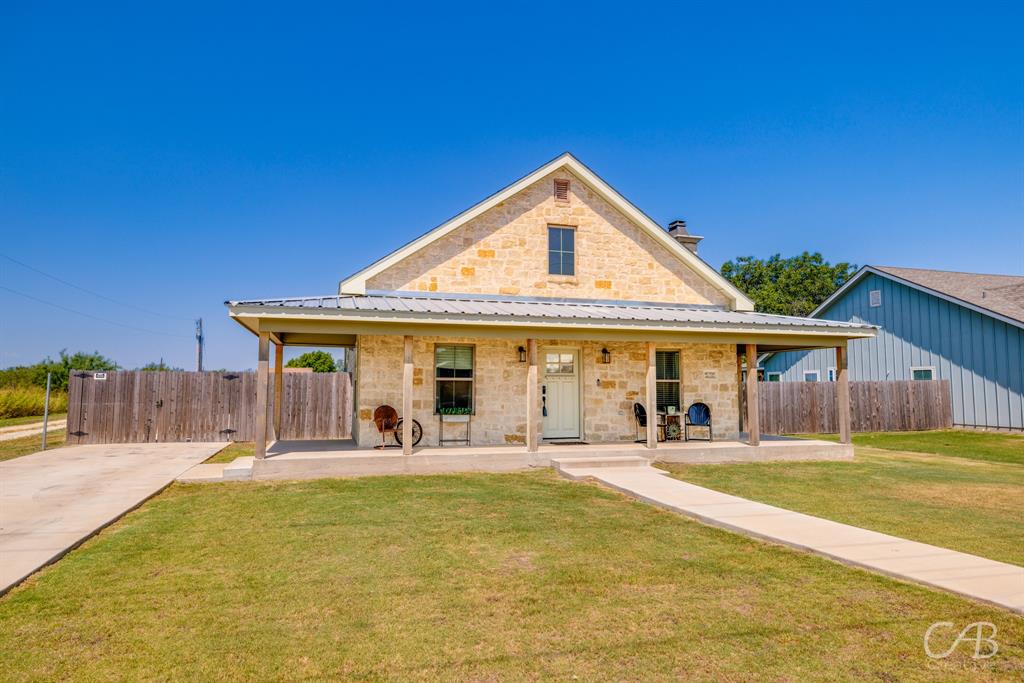 6047 Fm 603 Property Photo 1