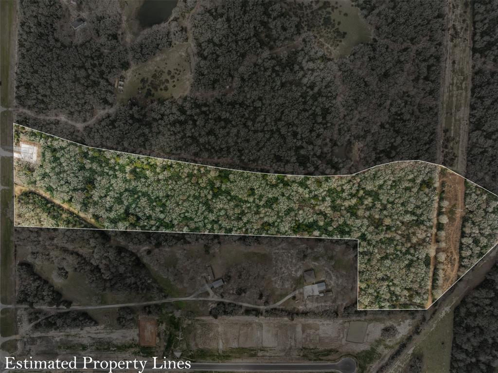 22373 Highway 6 Property Photo 1