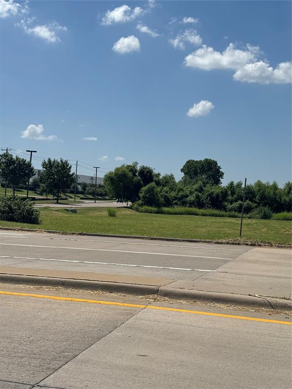 1000 E Danieldale Road Property Photo 1