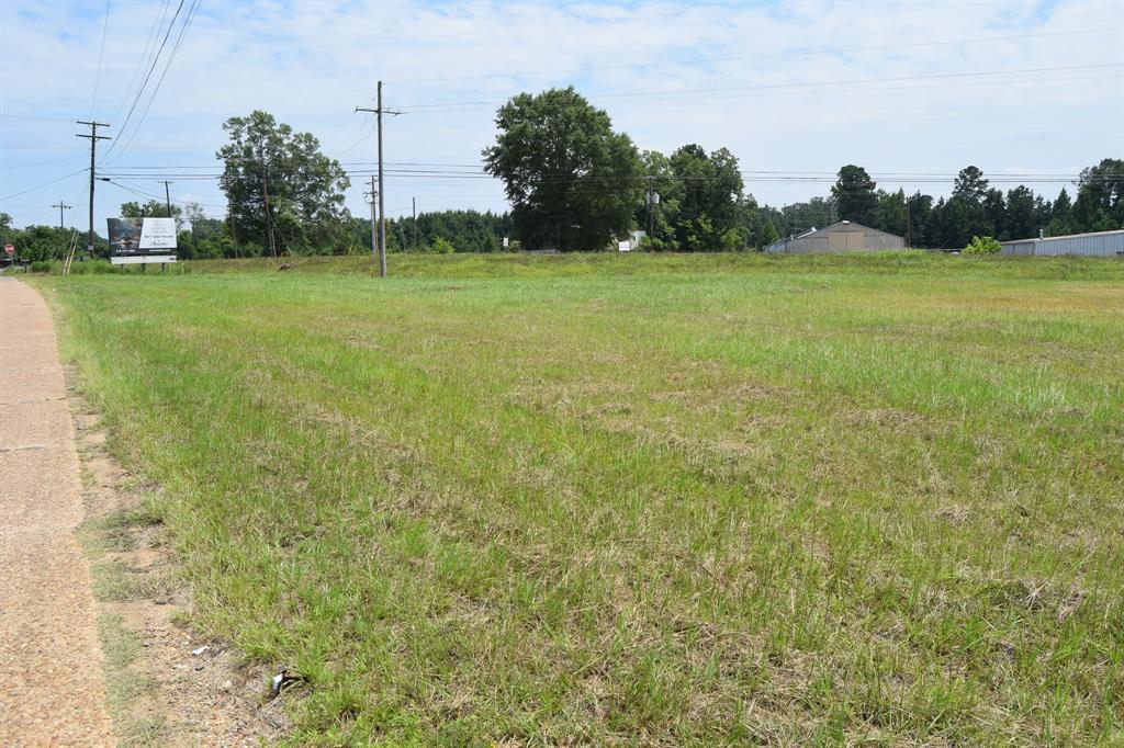 0 Old Shreveport Road Property Photo 1