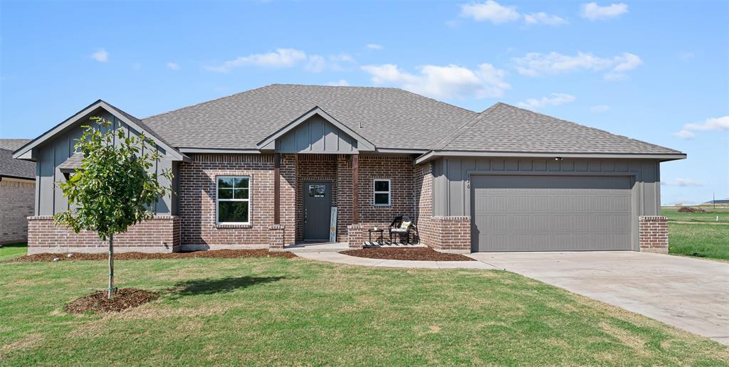 106 Panther Loop Property Photo 1