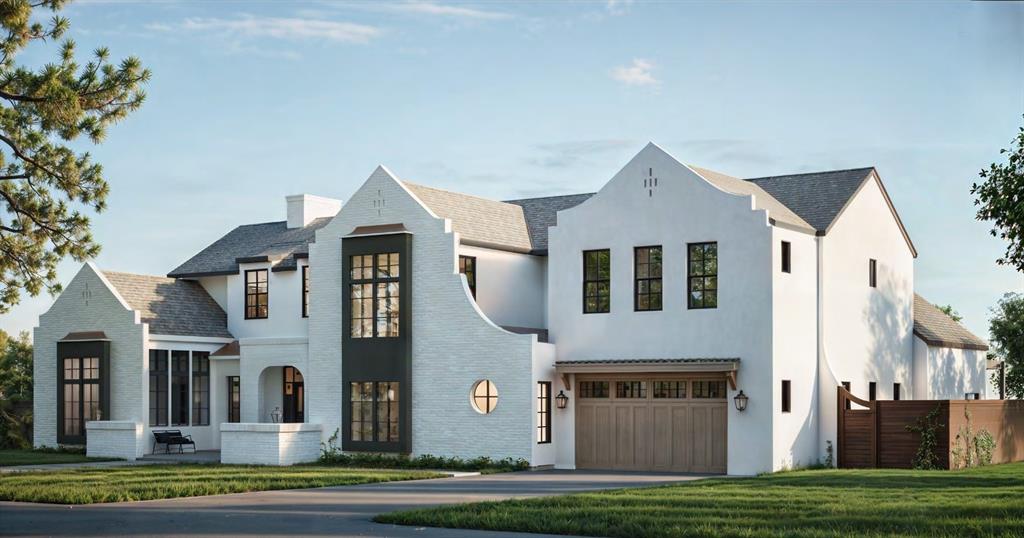 5958 Elderwood Drive Property Photo 1