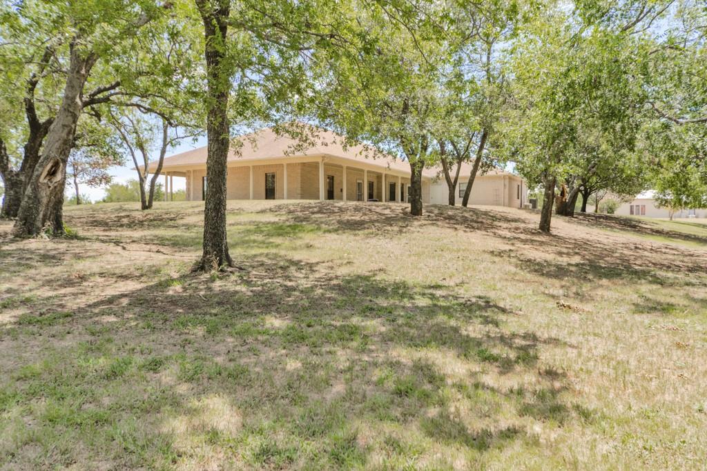 547 Fm 677 Property Photo 1