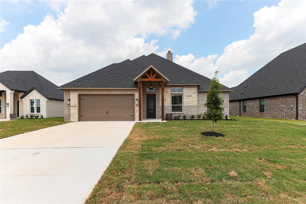 212 Braford Place Property Photo 1