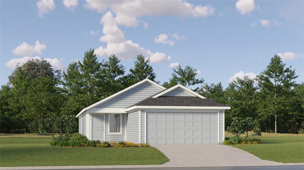 325 Sycamore Place