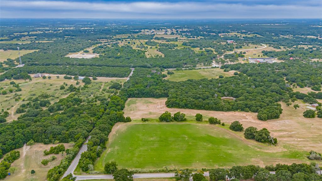 #20 Tbd Briar Road Property Photo 1