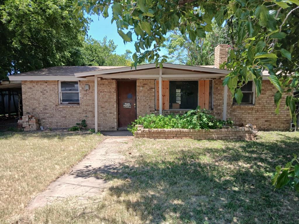 2010 Nowlin Road Property Photo 1